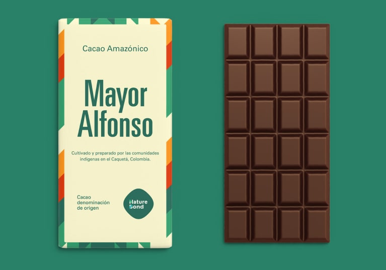 Have a product with a purpose